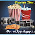 Popcorn Time 3.7 For Windows