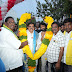 RK Sagar Campaigns For Pawan Kalyan In Pithapuram