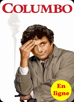 http://unpeudelecture.blogspot.fr/2017/03/serie-vintage-columbo.html