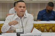 MKD DPR RI akan pecat anggota DPR yang terlibat judi online