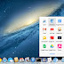 Google Chrome App Launcher coming soon to Mac