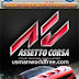 Fully Compressed Asetto Corsa PC Game Full Version Free Download