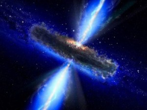 https://blogger.googleusercontent.com/img/b/R29vZ2xl/AVvXsEgfEDkjPO7yFoFIztFxVQL1GnNNQvhWY0Kwfv62m-uYQgdcZgkhcNmhLu4nvjW9zphyphenhyphenA6Df3JML-21_FCNjPjgSRPq1hjgSh-NhnRAQNEV0cPlKrOEubiv_4mr3Pp1bg96CnJplkUfIi0s/