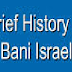 Bani Israel History in Urdu : Qisas ul Ambiya