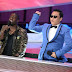 ‘Gangnam Style’ ? Korean viral sensation PSY’s video, explained