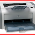 The Best Laser Printer for Small Business