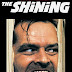 مراجعة فيلم The Shining