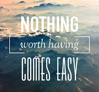 60 Motivational Quotes With Images free download
