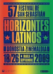 HorizontesLatinos200