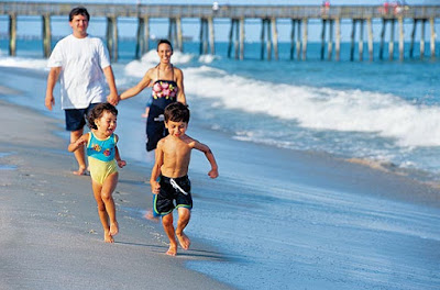 goa-holiday-packages-with-family