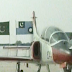 PAF No.1 Fighter Conversion Unit Re-Equipped With K-8P Karakoram