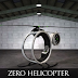 Zero Helicopter