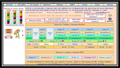 http://www.ceiploreto.es/