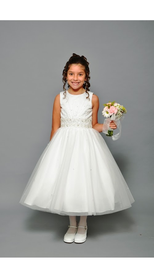 http://www.firstholycommunionday.co.uk/sweetie-pie-communion-dress-494---new-2015-communion-dress--with-crystal-beaded-waistband-and-scattered-rhinestones-14880-p.asp