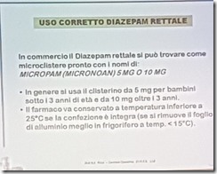 diapositiva13bis