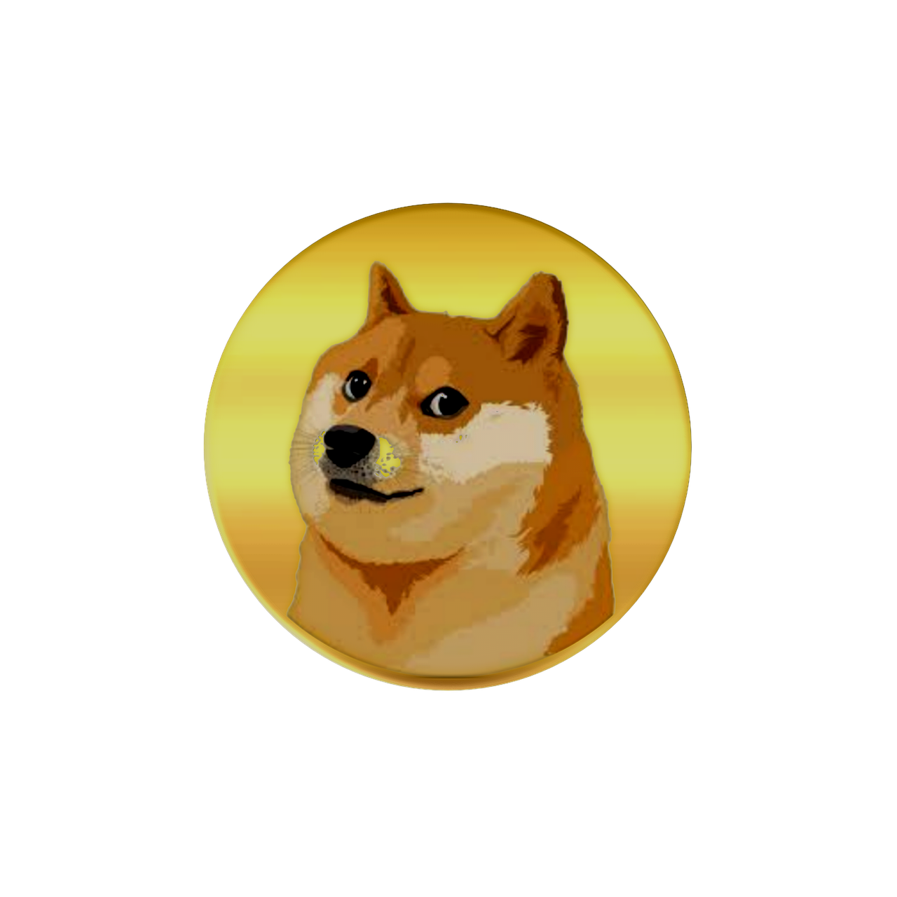 Mengenal Tentang Dogecoin (DOGE), dogecoin, gambar doge, gambar dogecoin, logo doge, logo dogecoin, apa itu doge, apa itu dogecoin, Which is first memecoin?, When did Memecoins start?, What is the starting price of meme coin?, Which meme coin is best?, What is the 1st crypto?, Is Dogecoin the first Memecoin?