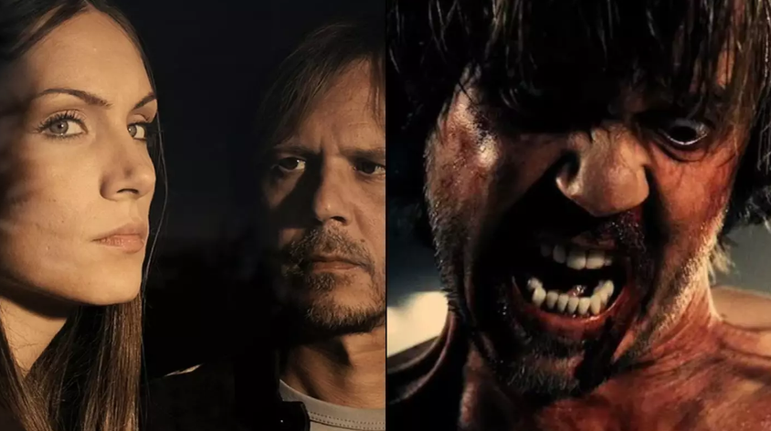 The Controversial Journey of "A Serbian Film": A Cinematic Rollercoaster