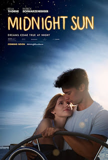 Download movie Midnight Sun on google drive 2018 HD Bluray 720. nonton film, jdbfilm