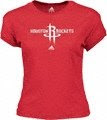 Rockets T-shirts