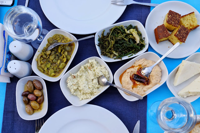 cunda-ayvalik-son vapur restoran