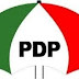 Finally, PDP clears Atiku for 2023 Presidency