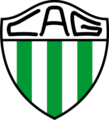 CLUB ATLÉTICO GERMINAL (RAWSON)