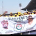 2023: Ewhubare Siakpere Support Group For Oborevwori Drums Support For PDP Candidates ~ Truth Reporters     