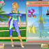 Download Flash Game - Jumpsuit Design