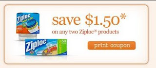 ziploc printable coupons