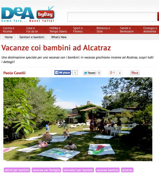 http://www.deabyday.tv/genitori-e-bambini/whatsnew/guide/8901/Vacanze-coi-bambini-ad-Alcatraz.html