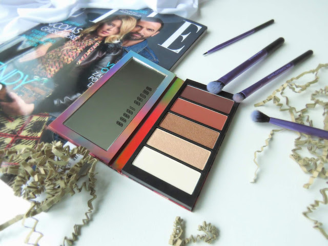 saveonbeautyblog_bobbi_brown_fever_dream_eyeshadow_palette_recenzia