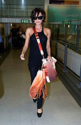 Victoria Beckham Hot at Heathrow Airport pics, Victoria Beckham Hot at Heathrow Airport photo, Victoria Beckham Hot at Heathrow Airport photos, Victoria Beckham Hot at Heathrow Airport pictures, Victoria Beckham Hot at Heathrow Airport picture, Victoria Beckham Hot pics, Victoria Beckham Hot pictures, Victoria Beckham Hot photo, Victoria Beckham Hot photos, Victoria Beckham sexy pics, Victoria Beckham sexy pics, Victoria Beckham sexy picture, Victoria Beckham sexy pictures, Victoria Beckham Hot, Victoria Beckham sexy, Victoria Beckham bold, Victoria Beckham