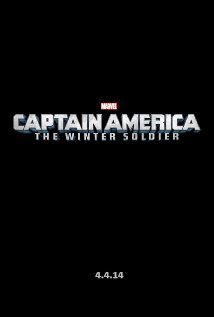 Watch Captain America: The Winter Soldier (2014) Full Movie www(dot)hdtvlive(dot)net