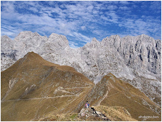 TRASFORMA LE TUE IMMAGINI IN CARTOLINE