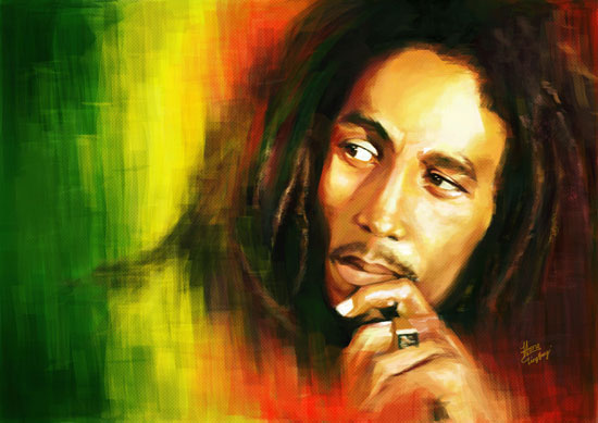 bob marley quotes about happiness. ob marley quotes sayings.