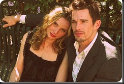 beforesunrise