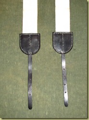 Strap2