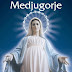  The White Lights - Medjugorje, Preghiere e musica per il futuro del mondo (2014 - MP3)