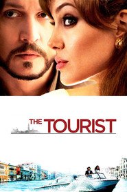 Turist Online Filmovi sa prevodom