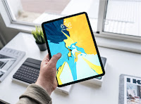 We  all like to play games on the mobile phone  5 Best Gaming Tablets in 2021