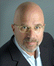 Michael Smerconish