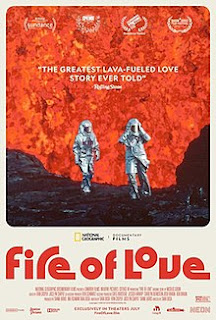 Fire of Love Movie Download Filmywap