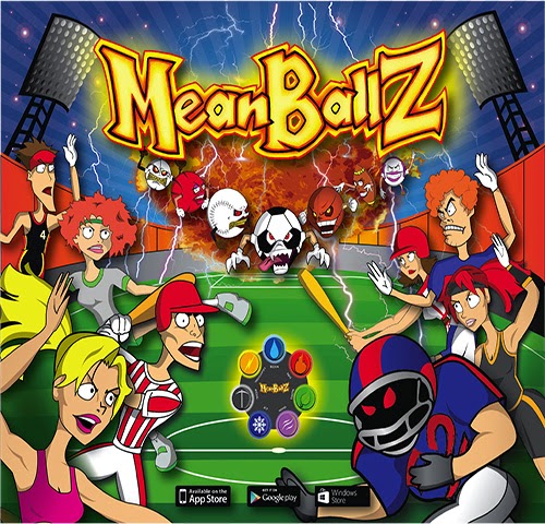 http://www.preapps.com/new-all-apps/meanballz/674