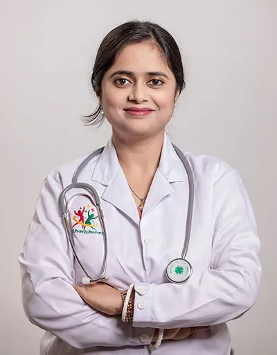 Dr. Debika Dhar (PT), Best Physiotherapist in Dhaka Bangladesh. Best Physiotherapy Doctor in Dhaka