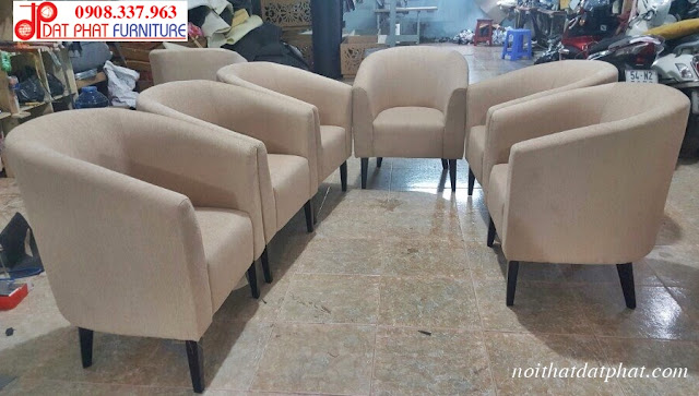 địa chỉ đóng bàn ghế sofa cafe, đóng ghế sofa cafe tại HCM, ghế sofa cafe, đóng bàn ghế cafe, đóng ghế sofa cafe, đóng ghế cafe, địa chỉ đóng ghế cafe giá rẻ