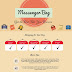  Messengerbaghub.com
