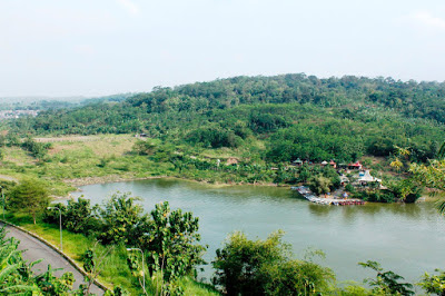  Tempat Wisata Di Semarang Yang Paling Romantis terbaru wajib dikunjungi 20 Tempat Wisata Di Semarang Yang Paling Romantis terbaru wajib dikunjungi