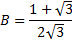 clip_image030