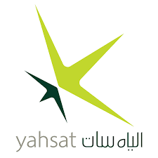 فرکانس شبکه ورزشی TVI Sport HD در ماهواره یاهست Al Yah 1 @ 52.5 East