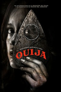 Ouija 1